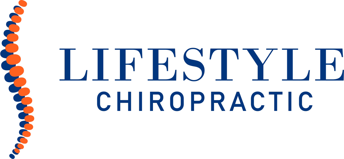 Lifestyle Chiropractic