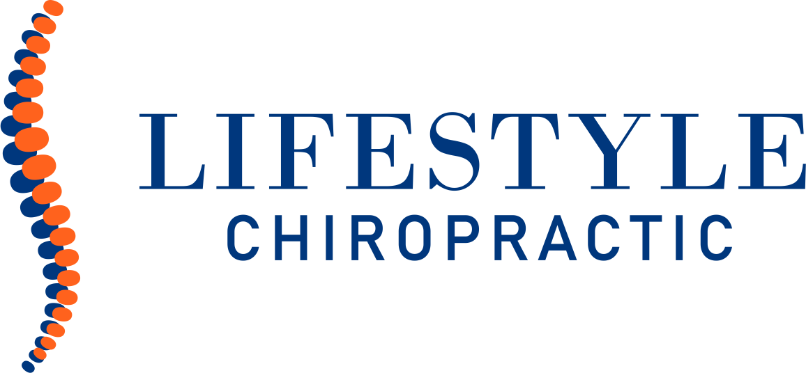 Lifestyle Chiropractic